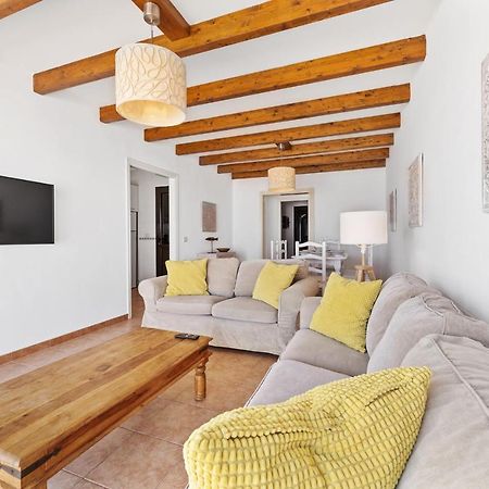 Tías Villa 5 - Vipvipvillas מראה חיצוני תמונה