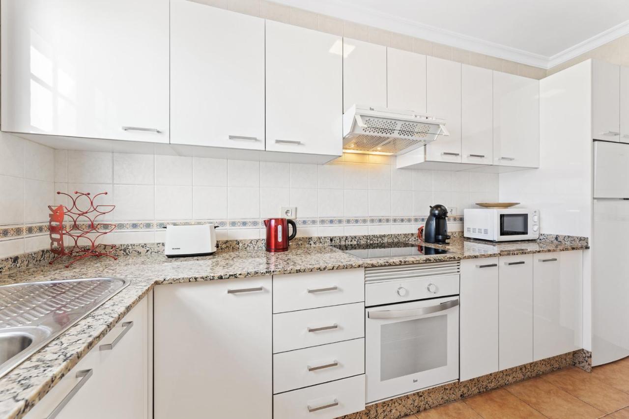 Tías Villa 5 - Vipvipvillas מראה חיצוני תמונה